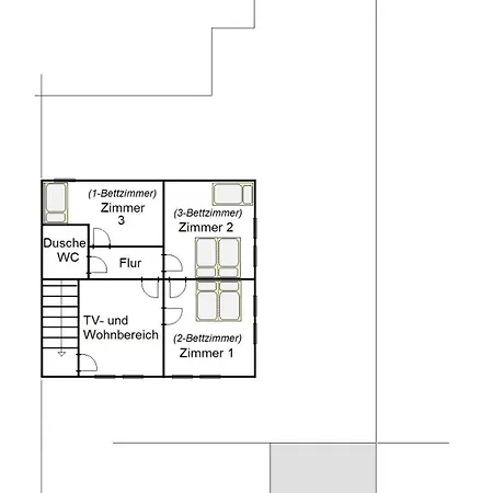 Harzblick * Halberstadt