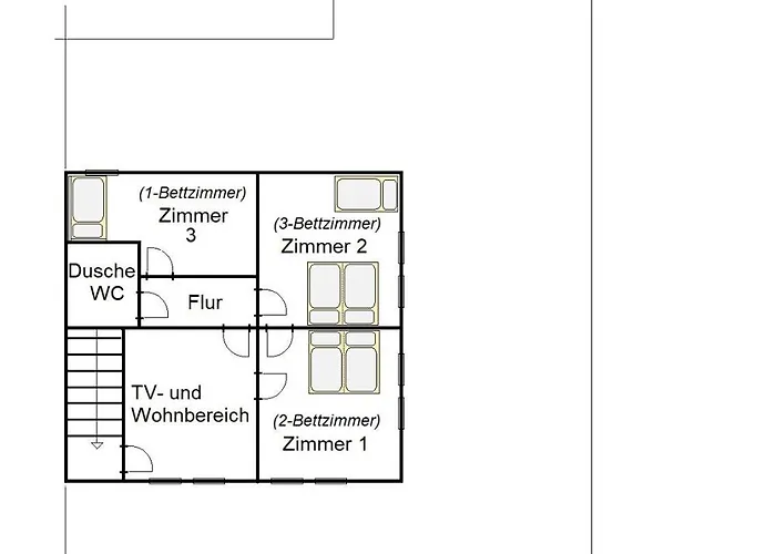 Harzblick * Halberstadt